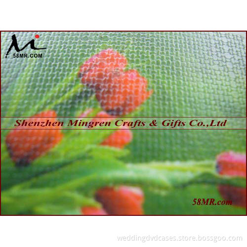 Oil Painting Cloth Photo Cold Laminating Film sticker,Cold Lamination Film,Cold Laminating Film Roll
